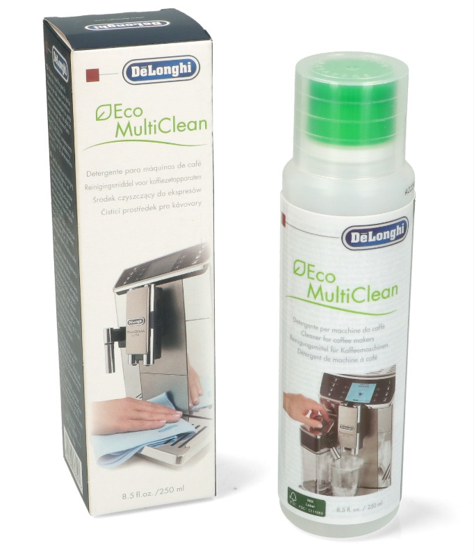 Detergent Delonghi Eco Multi Clean
